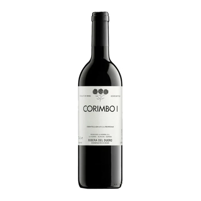 Corimbo I Red Wine