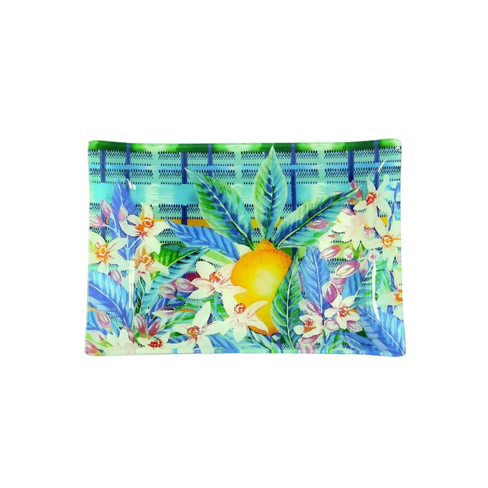 Fragonard Fleur de Citronnier