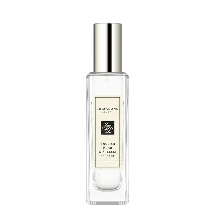 JO MALONE English Pear & Freesia Cologne