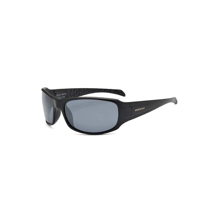 Bloc Storm X700 Black And Grey Sunglasses