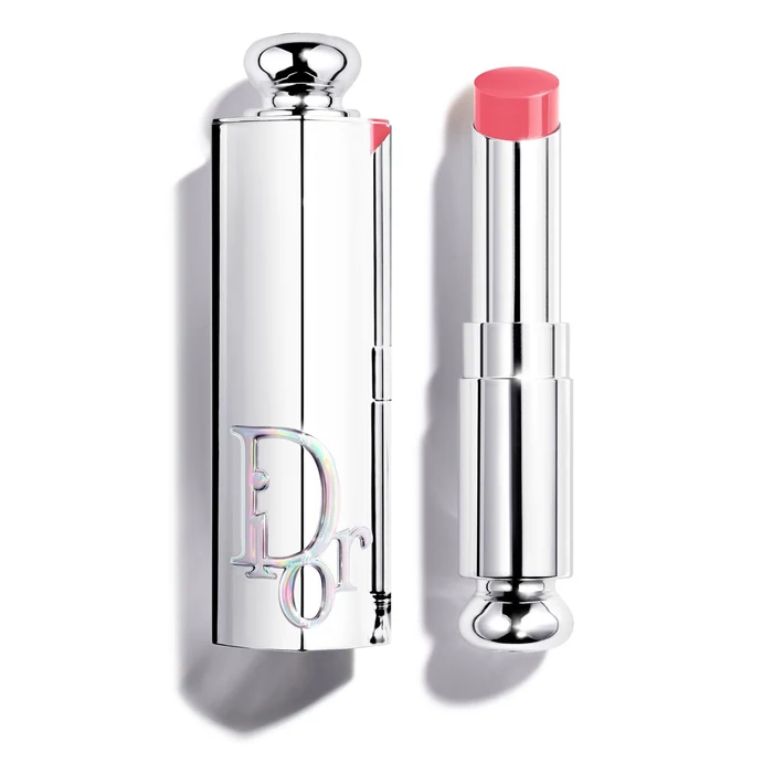 DIOR Dior Addict at Paris