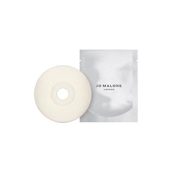 Jo Malone London Blackberry & Bay Car Diffuser Refill
