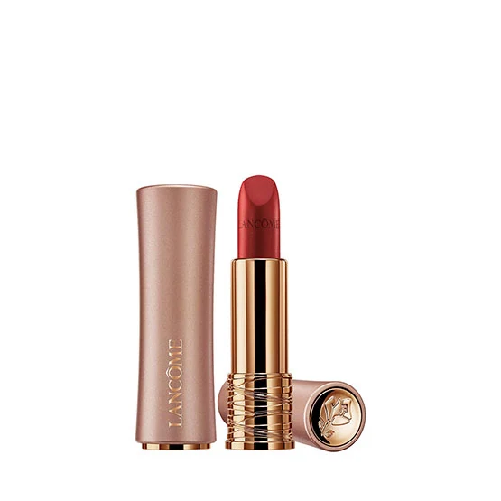 LANCOME LANCOME L'ABSOLU ROUGE INTIMATTE 289