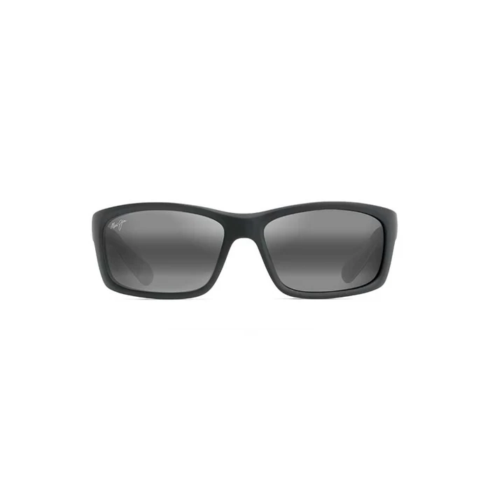 Maui Jim Kanaio Coast B784-2m