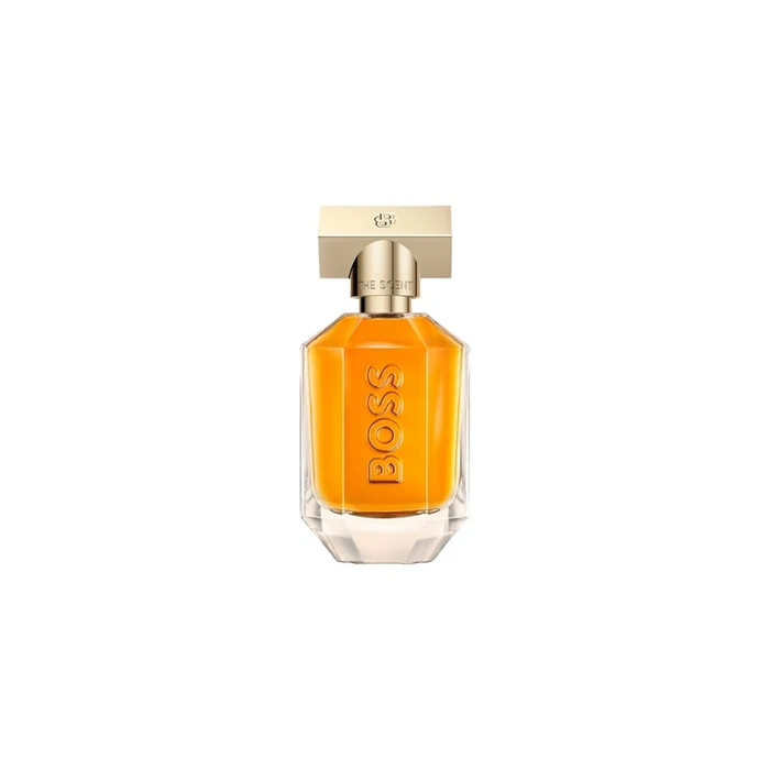 Hugo Boss Boss The Scent Intense