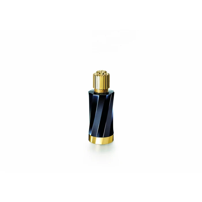 Versace Atelier Iris D'elite