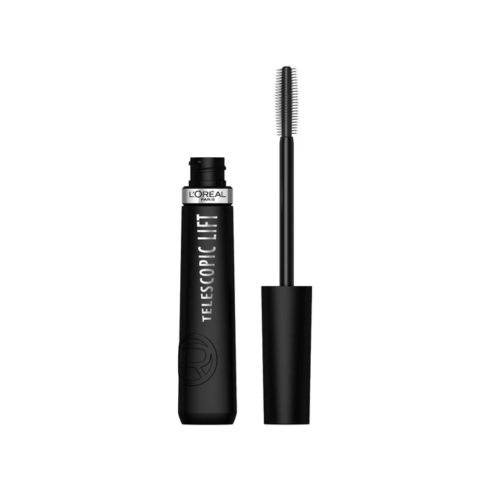 L'Oréal Paris L'Oreal Cosmetics