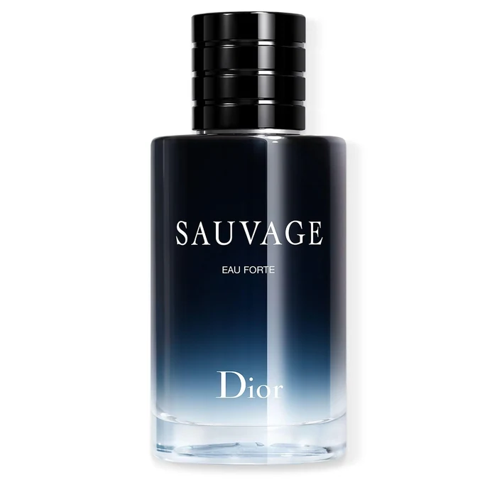 DIOR Sauvage
