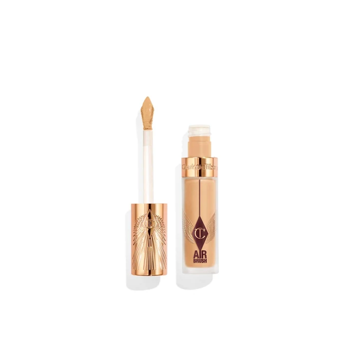 Charlotte Tilbury Airbrush Flawless Blur Concealer