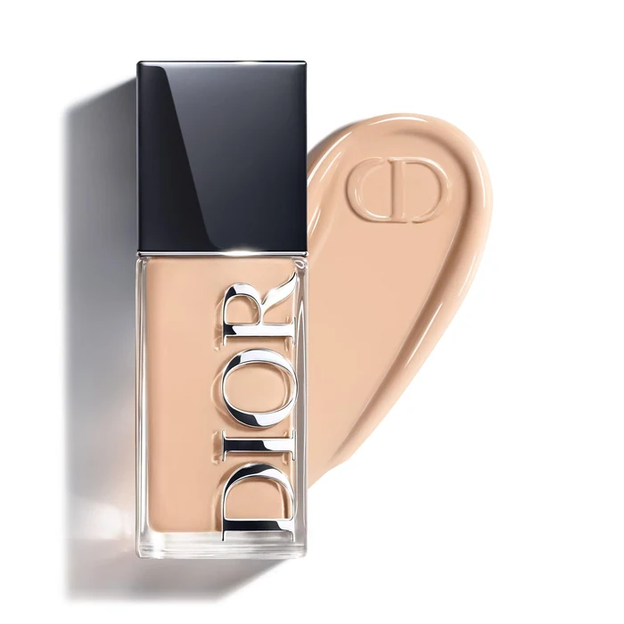 DIOR Forever Skin Glow at Paris