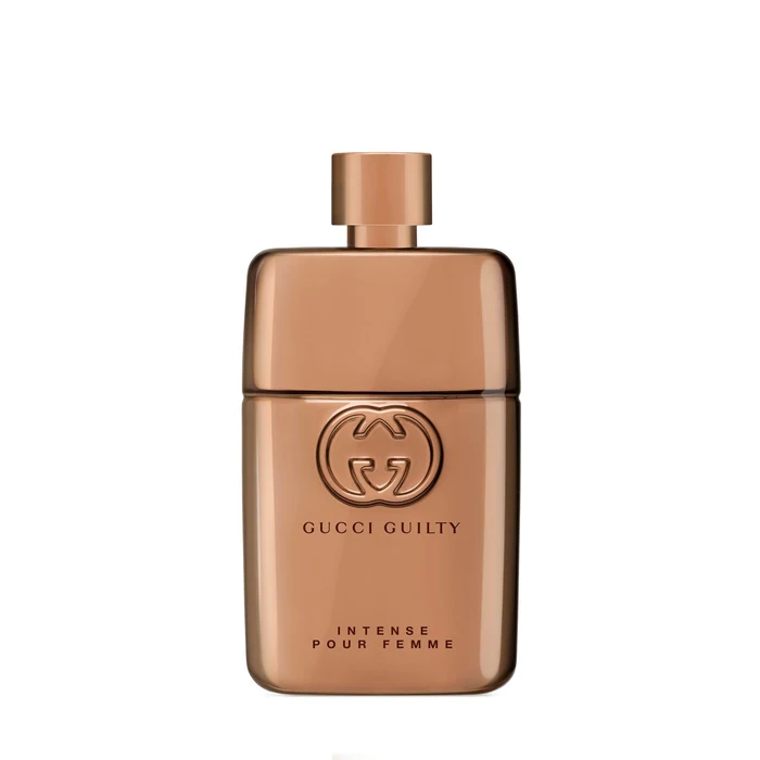 Gucci Guilty Pour Femme For Women