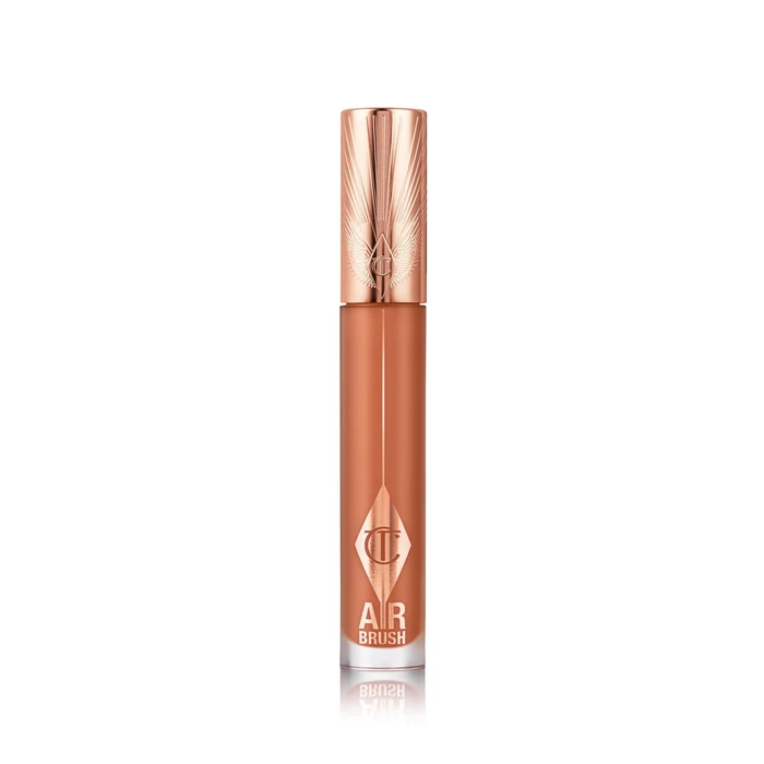 Charlotte Tilbury Airbrush Flawless Lip Blur at Paris