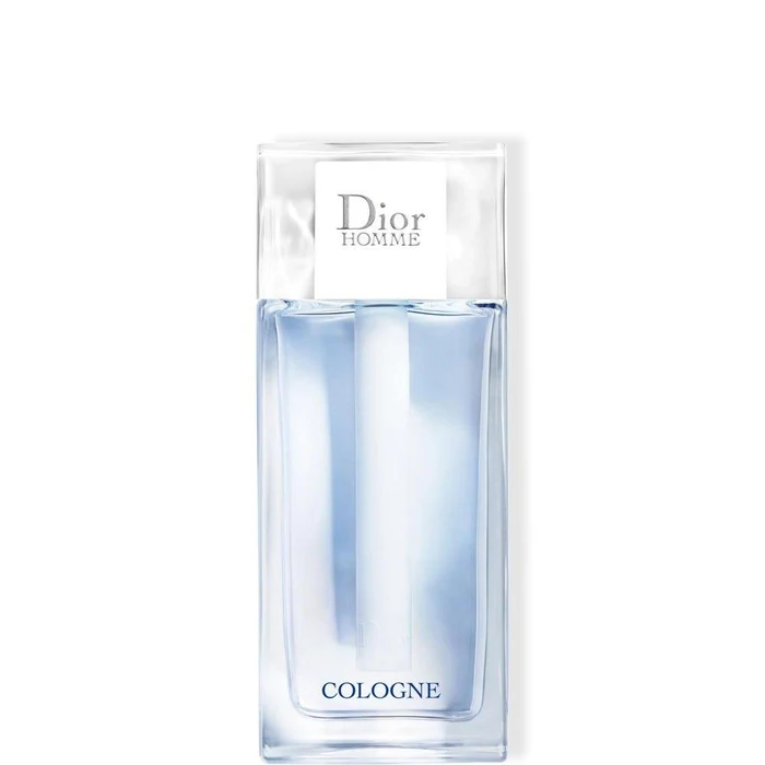 DIOR Dior Homme Cologne