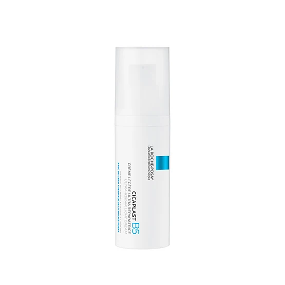 LA ROCHE POSAY Cicaplast Cream B5
