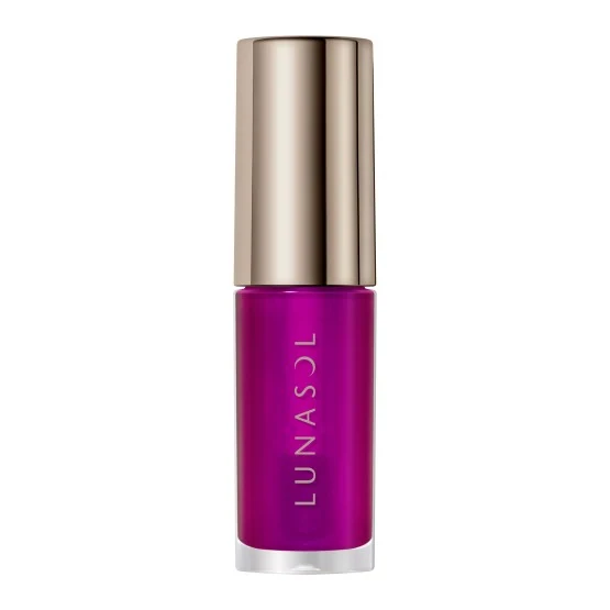 LUNASOL LUNASOL DEWY REFLECT LIP OIL 01