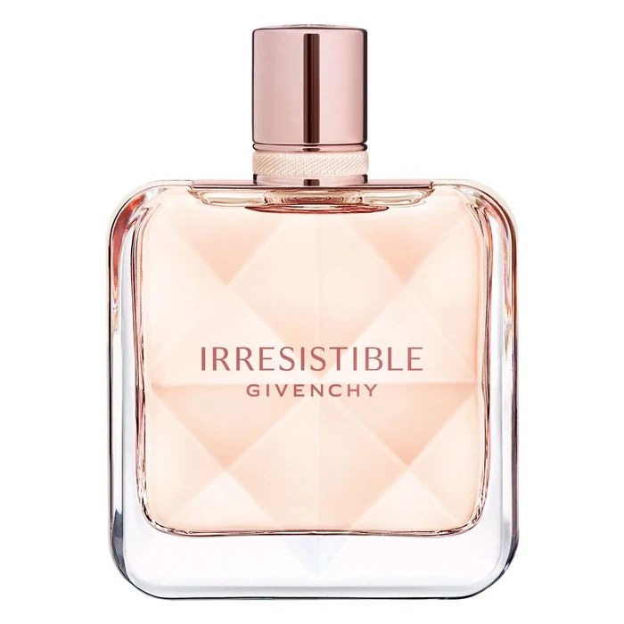 Givenchy Irresistible Fraiche