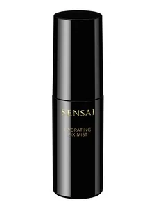 Sensai Sensai Hydrating Fix Mist