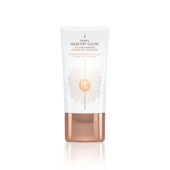 Charlotte Tilbury Unisex Healthy Glow