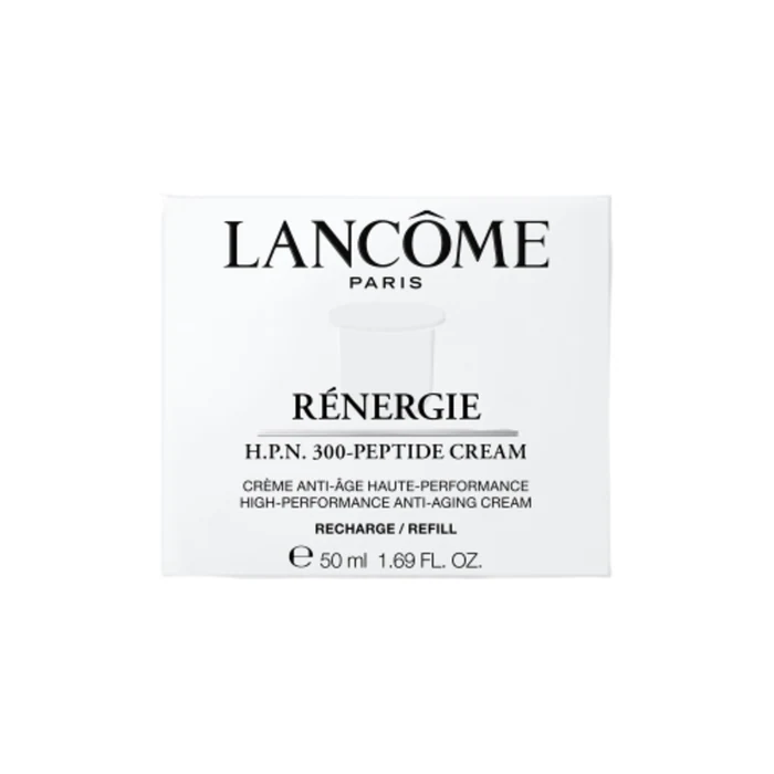 Lancôme Rénergie H.p.n. 300 Cream Refill