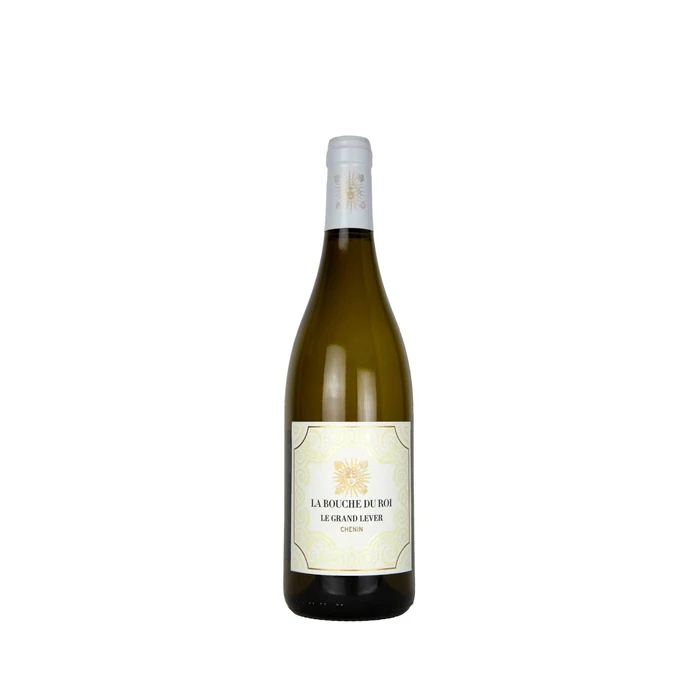 Bouche Du Roi Chenin - Grand Lever