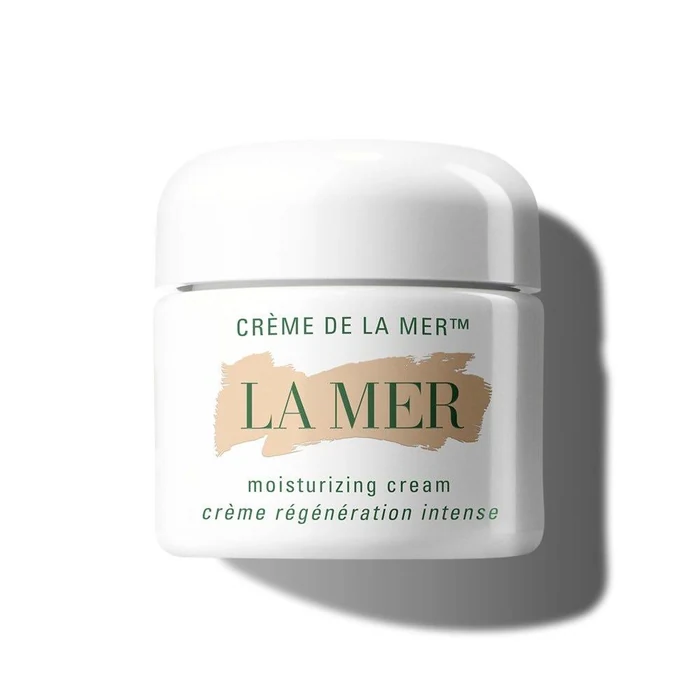 La Mer Moisture Collection