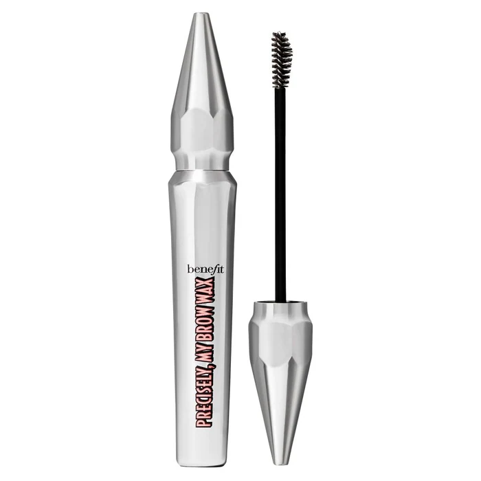 Benefit Precisely My Brow Wax