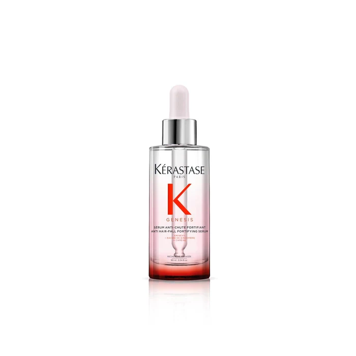 Kerastase Genesis Serum Anti-chute