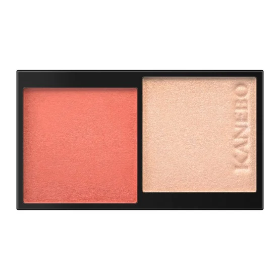 KANEBO KANEBO MOOD BOOSTING BLUSH 02