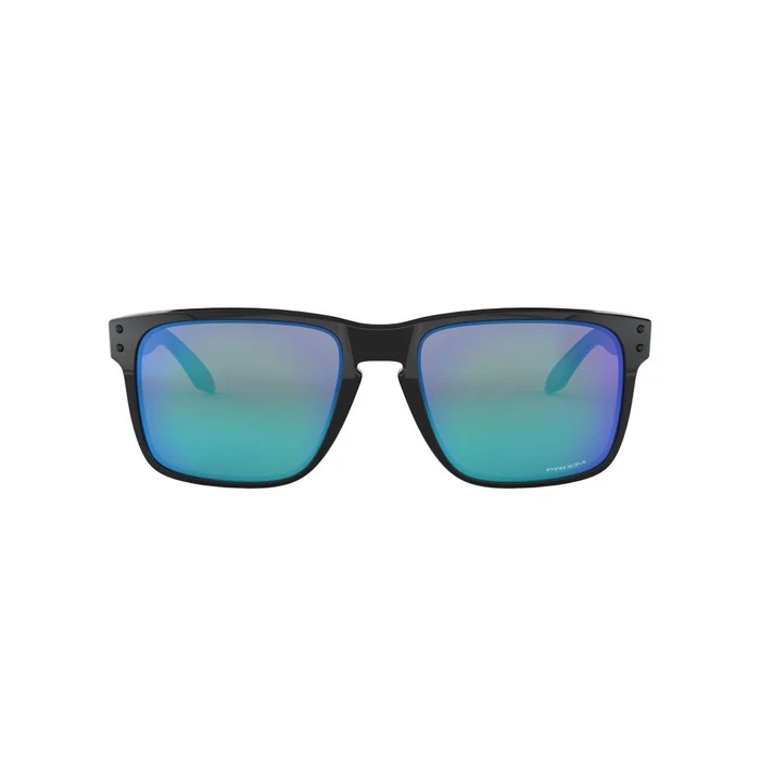 Oakley Holbrook Xl 59