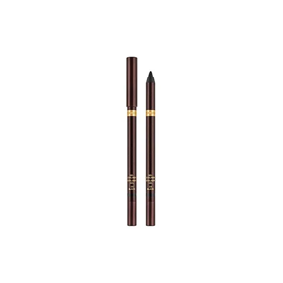 TOM FORD BEAUTY EYE LINER