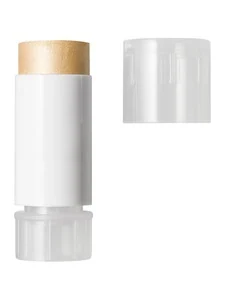 Kess Kess Make-Up Highlighter Refill Champagne-Glow
