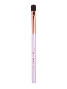 Naj Oleari NAJ-OLEARI Brushes Eye Brush