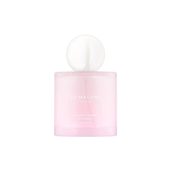 Jo Malone London Sakura Cherry BlossomCologne