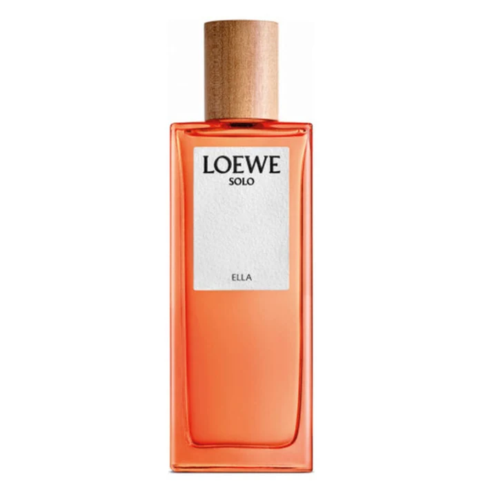 Loewe Solo Ella 2021