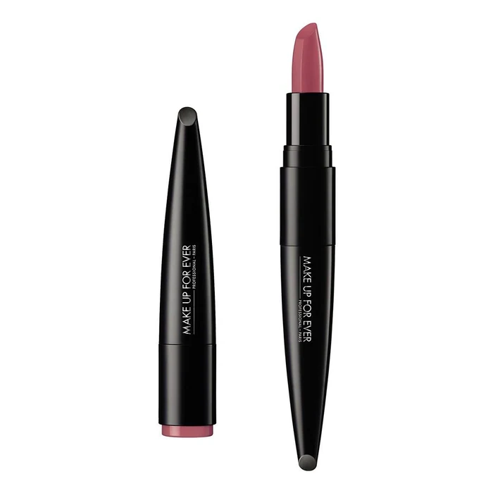 Make Up For Ever ROUGE ARTIST