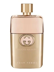 Gucci Gucci Guilty Eau de Parfum at Frankfurt