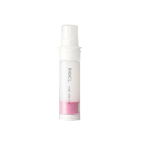 FANCL Core Effector Refill
