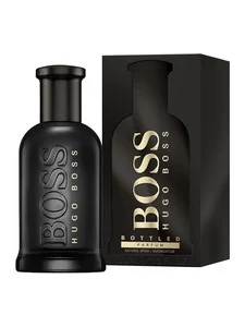 Boss Boss Bottled Parfum