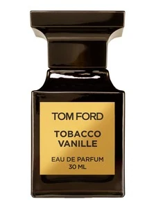 Tom Ford Tom Ford Private Blend Tobacco Vanille Eau de Parfum