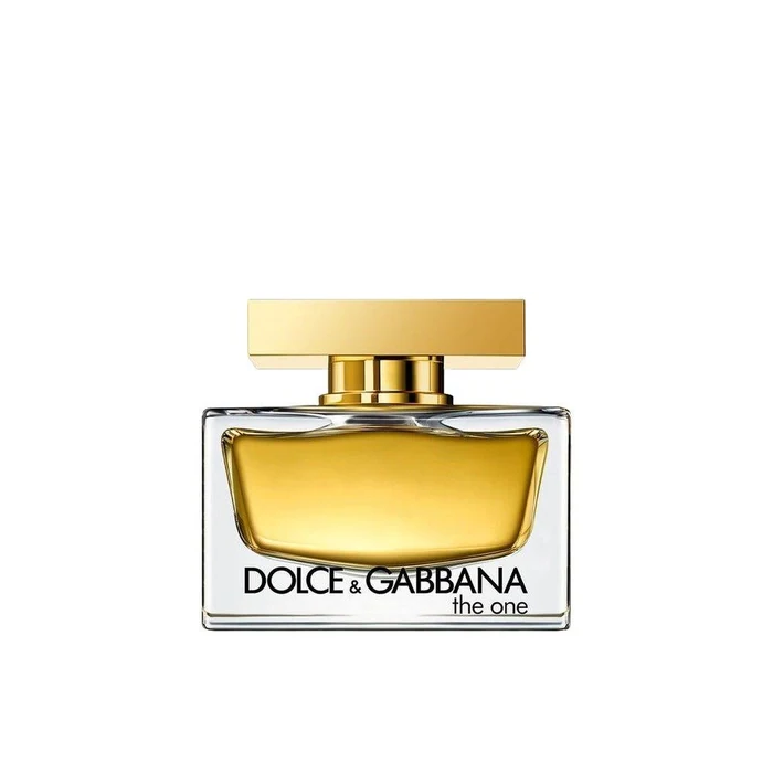 Dolce & Gabbana The One