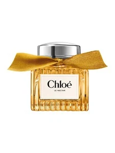 Chloe Chloé Signature Le Nectar Parfum Intense