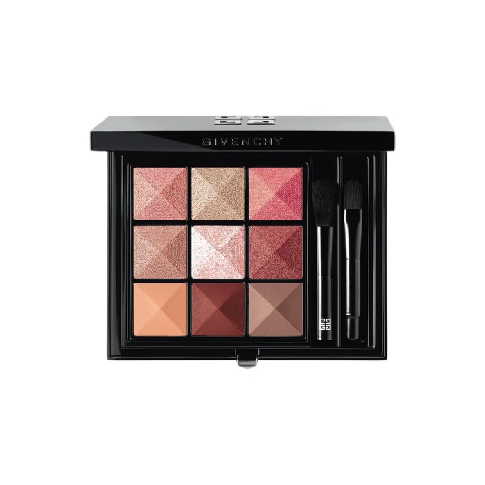 Givenchy LE 9 DE GIVENCHY