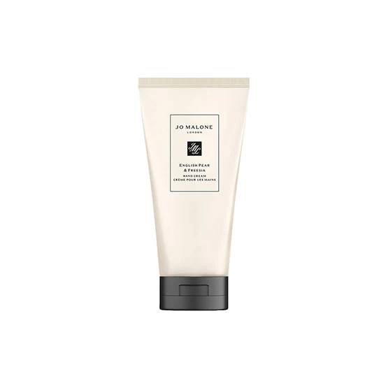 Jo Malone London English Pear & Freesia ペアー & フリージア Hand Cream
