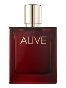 Boss Boss Alive Absolu Eau de Parfum at Madrid