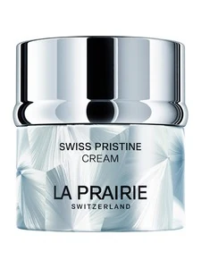 La Prairie La Prairie Swiss Pristine Cream