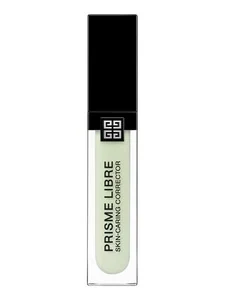Givenchy Givenchy Prisme Libre Corrector N° 598 Green