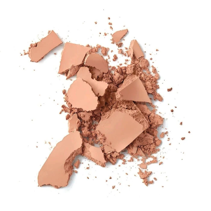 La Prairie Skin Caviar Complexion