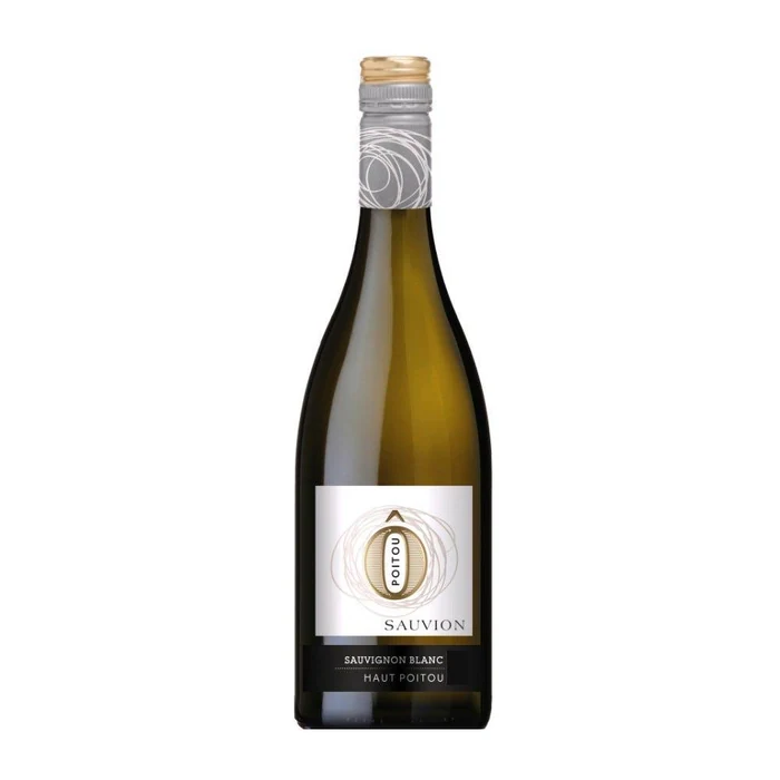 Sauvion Haut Poitou - Sauvignon Blanc