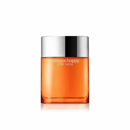 CLINIQUE Clinique Happy for men