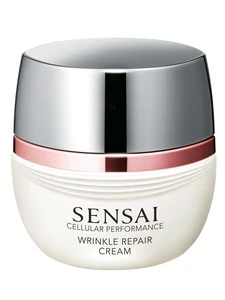 Sensai Sensai Cellular Performance Wrinkle Repair Cream